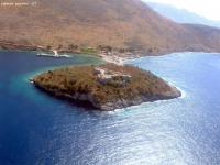 Lonely Planet: Albania the top country which tourists should visit