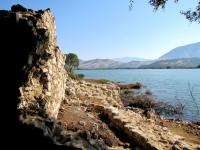 The Place: Albania Steps Into the Spotlight