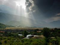 10 Reasons 2013 Is The Time To Visit Albania 10 Reasons 2013 Is The Time To Visit Albania