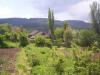 Hiking and exploring in scenic Voskopoja