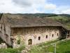 Hiking and exploring in scenic Voskopoja