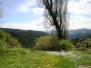 Hiking and exploring in scenic Voskopoja