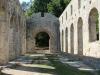 Landscapes of Albanian History Landscapes of Albanian History