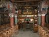 Landscapes of Albanian History Landscapes of Albanian History