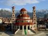 Landscapes of Albanian History Landscapes of Albanian History