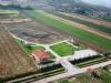 Landscapes of Albanian History Landscapes of Albanian History