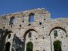 Landscapes of Albanian History Landscapes of Albanian History
