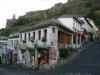 Landscapes of Albanian History Landscapes of Albanian History