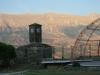 Landscapes of Albanian History Landscapes of Albanian History