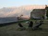 Landscapes of Albanian History Landscapes of Albanian History