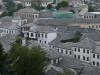 Landscapes of Albanian History Landscapes of Albanian History