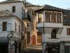 Landscapes of Albanian History Landscapes of Albanian History