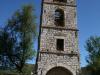 Landscapes of Albanian History Landscapes of Albanian History