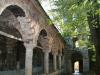 Landscapes of Albanian History Landscapes of Albanian History