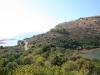 Landscapes of Albanian History Landscapes of Albanian History