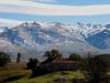 Landscapes of Albanian History Landscapes of Albanian History