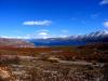 Hiking in Prespa National Park