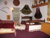 Traditional food and drinks in Korca Region Traditional food and drinks in Korca Region