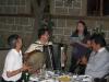 Traditional food and drinks in Korca Region Traditional food and drinks in Korca Region