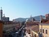 All around Albanian Grand Tour