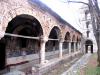 A Tour through Byzantine time A Tour through Byzantine time