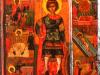 A Tour through Byzantine time A Tour through Byzantine time