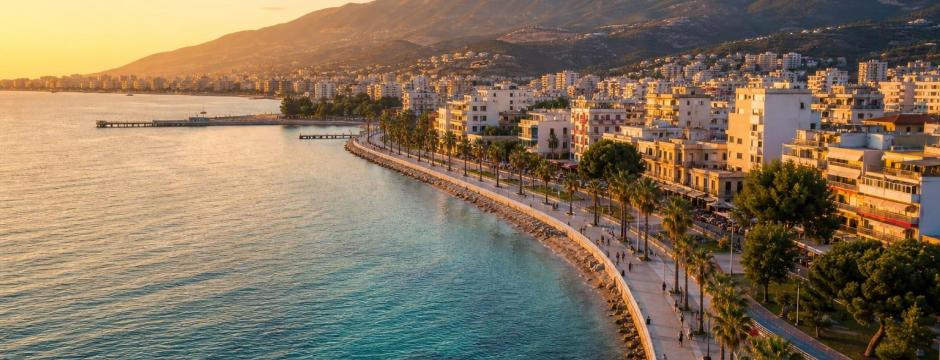 Discover Albania on an exclusive trip - between cultural heritage, the Riviera, and a unique lifestyle